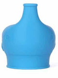 Baby Cup™ - Essential Store