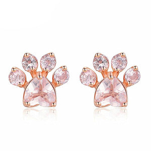 CAT LOVER SEMIJOIA™ - Um ato de amor - Essential Store