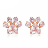 CAT LOVER SEMIJOIA™ - Um ato de amor - Essential Store