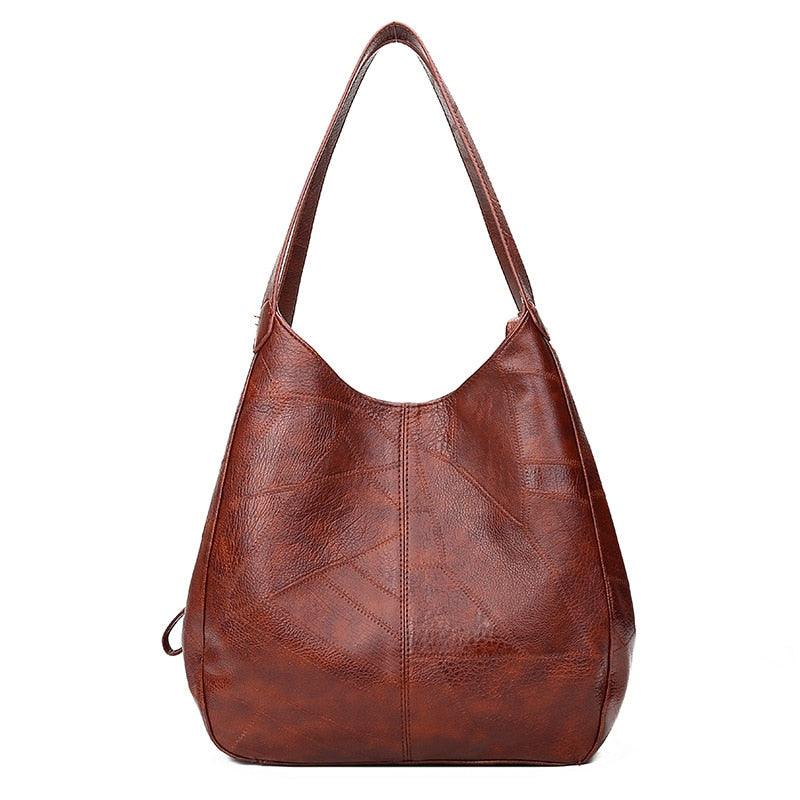 Bolsa LONDON™ WOMAN - Campeã Mundial em Vendas 2021 - Essential Store