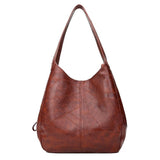 Bolsa LONDON™ WOMAN - Campeã Mundial em Vendas 2021 - Essential Store