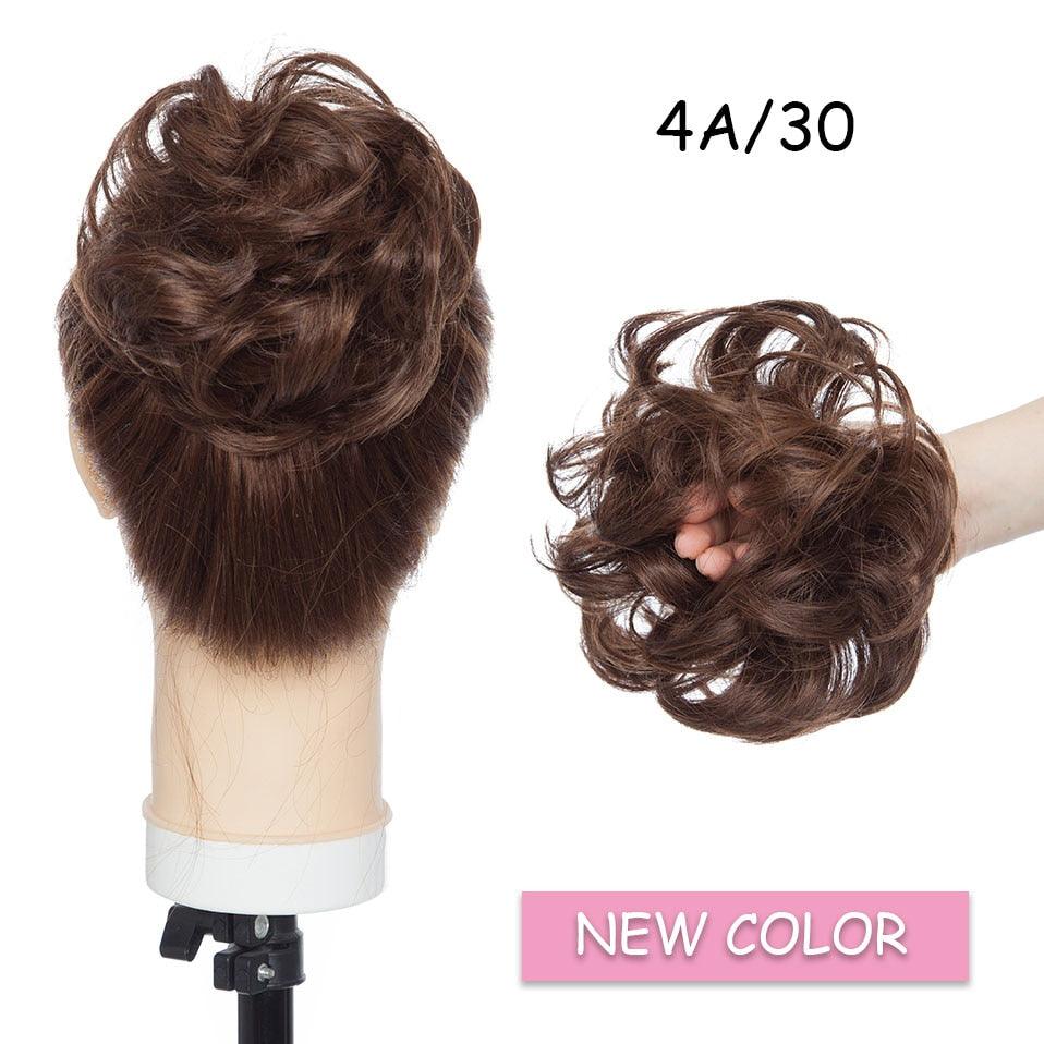 LUXURY HAIR™️ - Essential Store