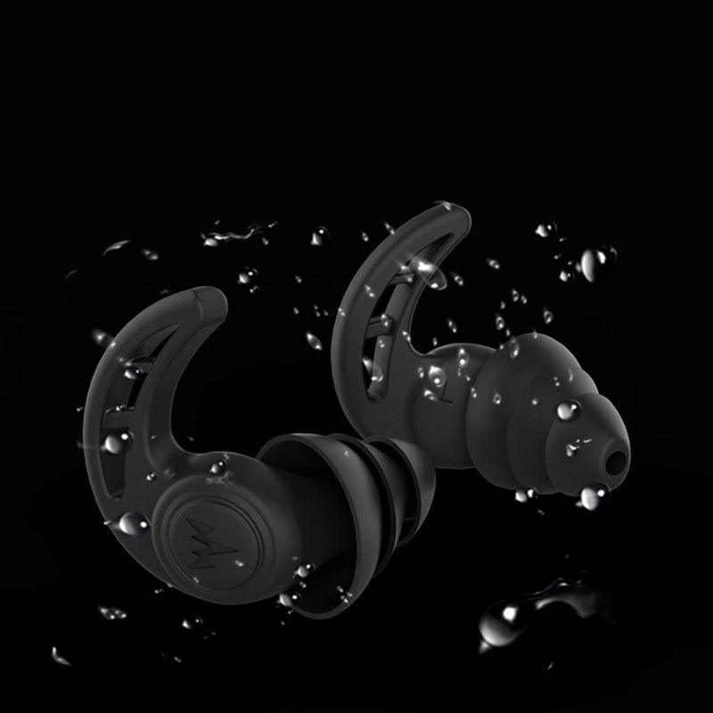 Ear Calmer™️ - Fone de Isolamento Acústico - Essential Store