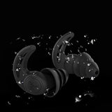 Ear Calmer™️ - Fone de Isolamento Acústico - Essential Store