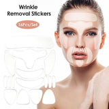 Beauty Rose Anti Rugas™ - Essential Store