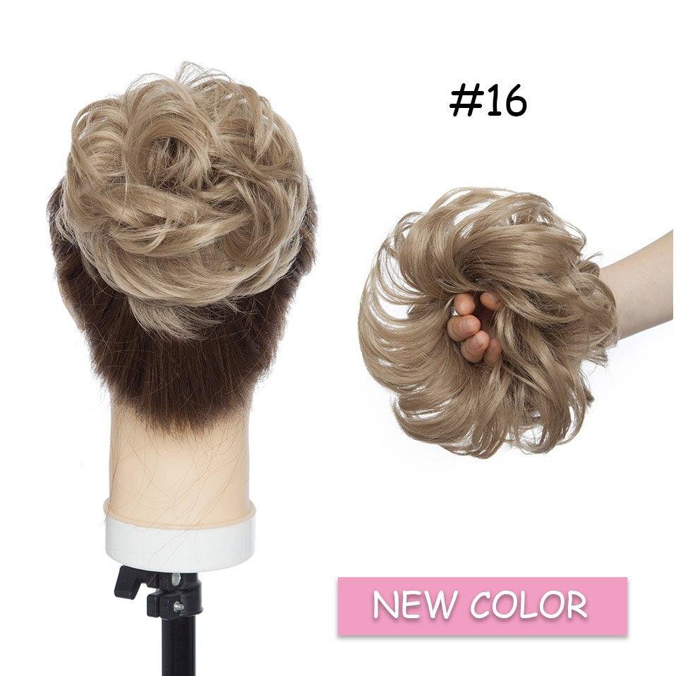 LUXURY HAIR™️ - Essential Store