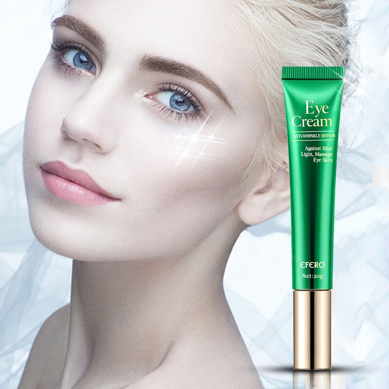 RENOVA SKIN™ - Sérum 20mL + Massageador Iônico