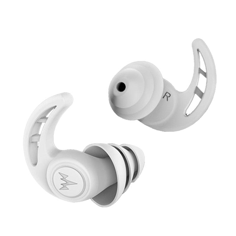 Ear Calmer™️ - Fone de Isolamento Acústico - Essential Store