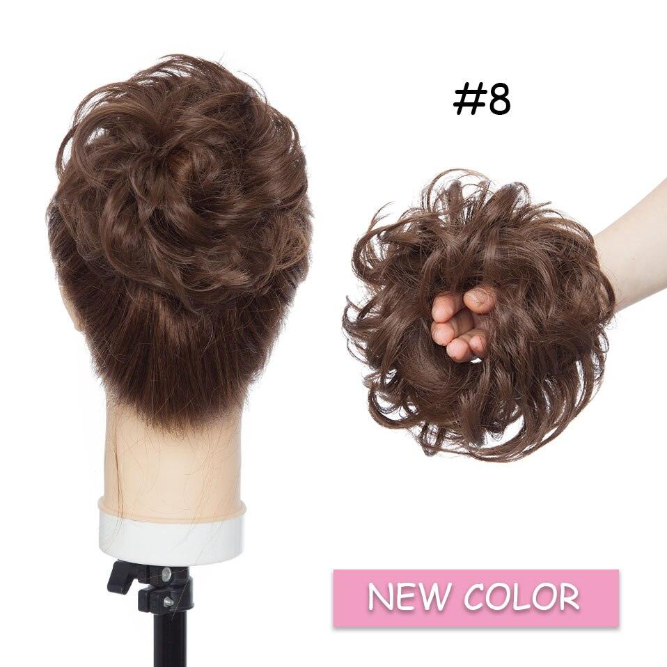 LUXURY HAIR™️ - Essential Store