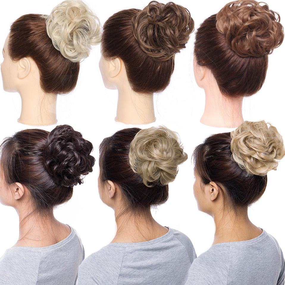 LUXURY HAIR™️ - Essential Store