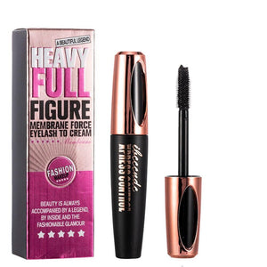PERFECT LASHES SUPER ALONGADORA 4D - Essential Store