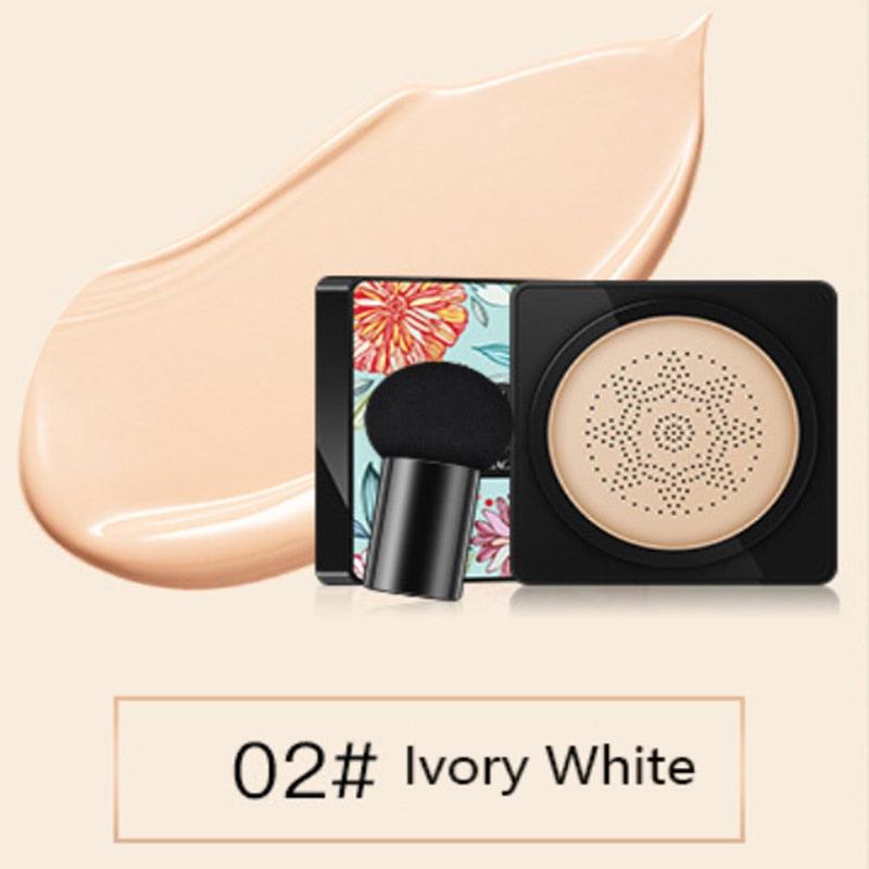 Foundation CC Cream Universal - Pele Perfeita™️ ORIGINAL - Essential Store
