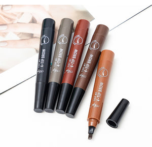 Real Pen™