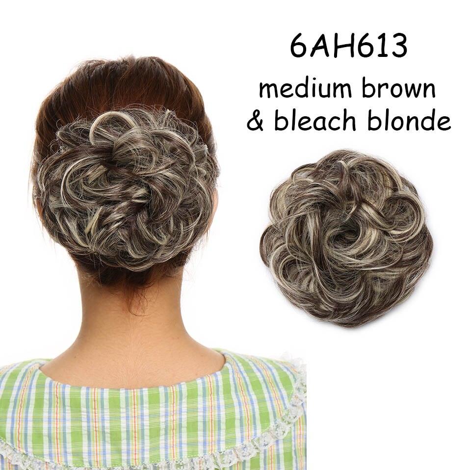 LUXURY HAIR™️ - Essential Store