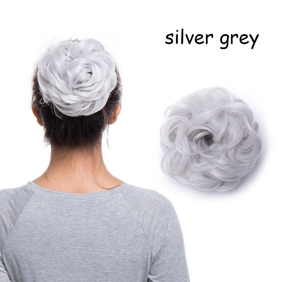 LUXURY HAIR™️ - Essential Store