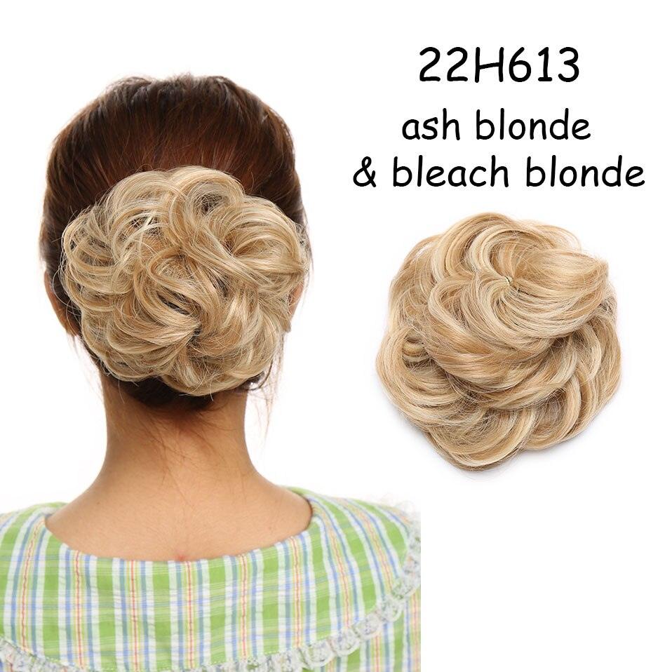 LUXURY HAIR™️ - Essential Store