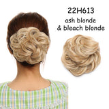LUXURY HAIR™️ - Essential Store