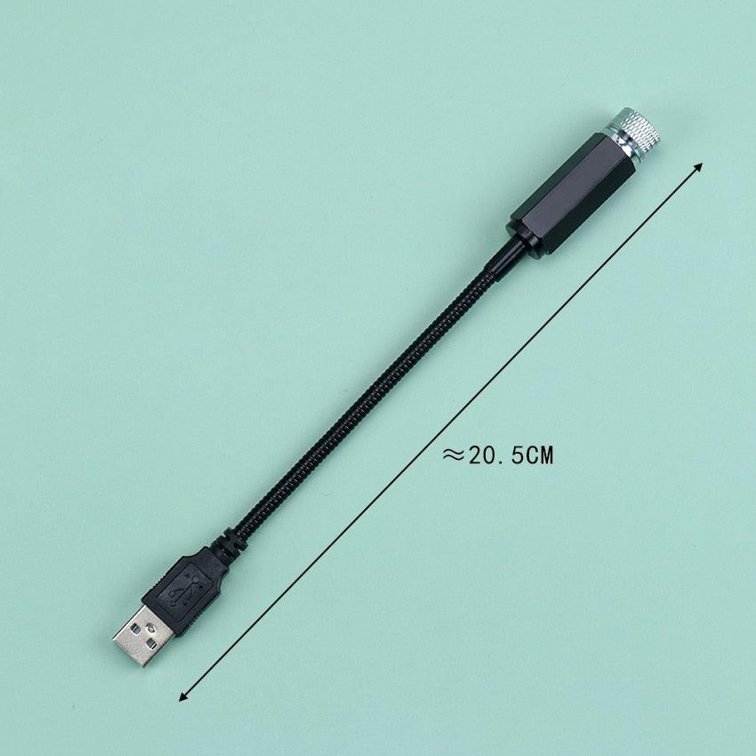 LIGHT PLAY™ - Essential Store