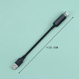 LIGHT PLAY™ - Essential Store