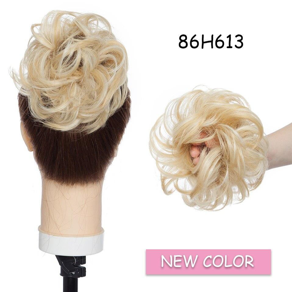 LUXURY HAIR™️ - Essential Store