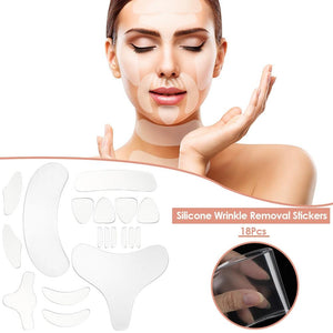 Beauty Rose Anti Rugas™ - Essential Store