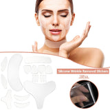 Beauty Rose Anti Rugas™ - Essential Store