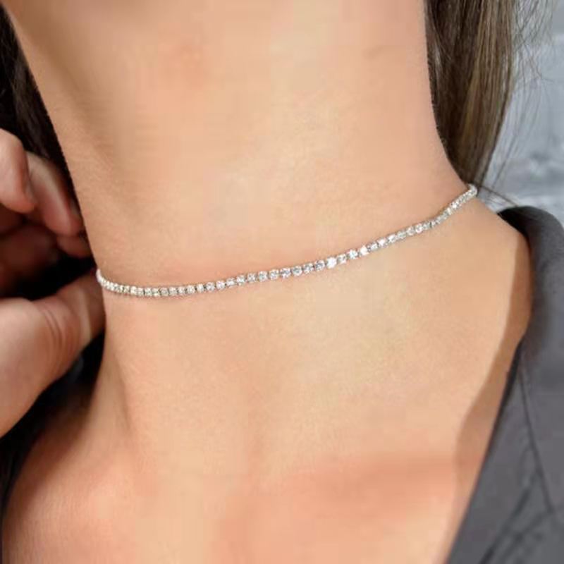 Colar Diana Princess Inspiration (Promoção de Lançamento: UNIDADES LIMITADAS!)