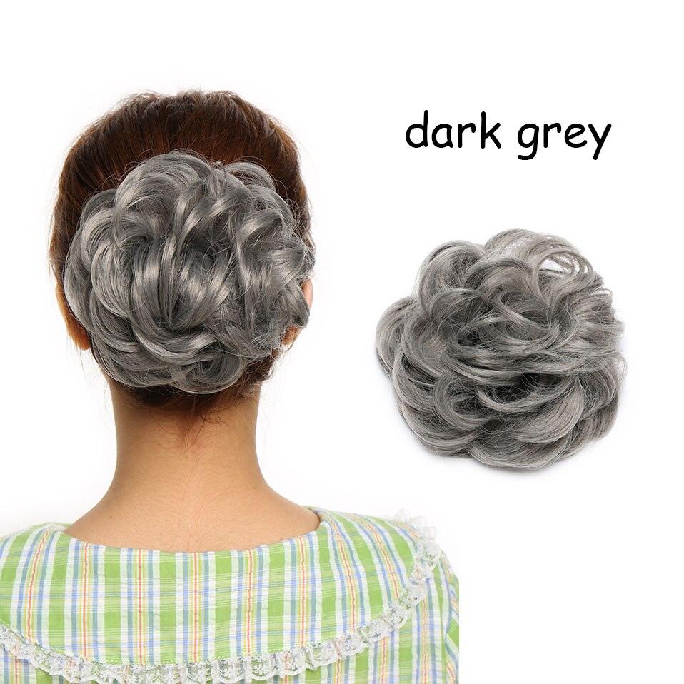 LUXURY HAIR™️ - Essential Store