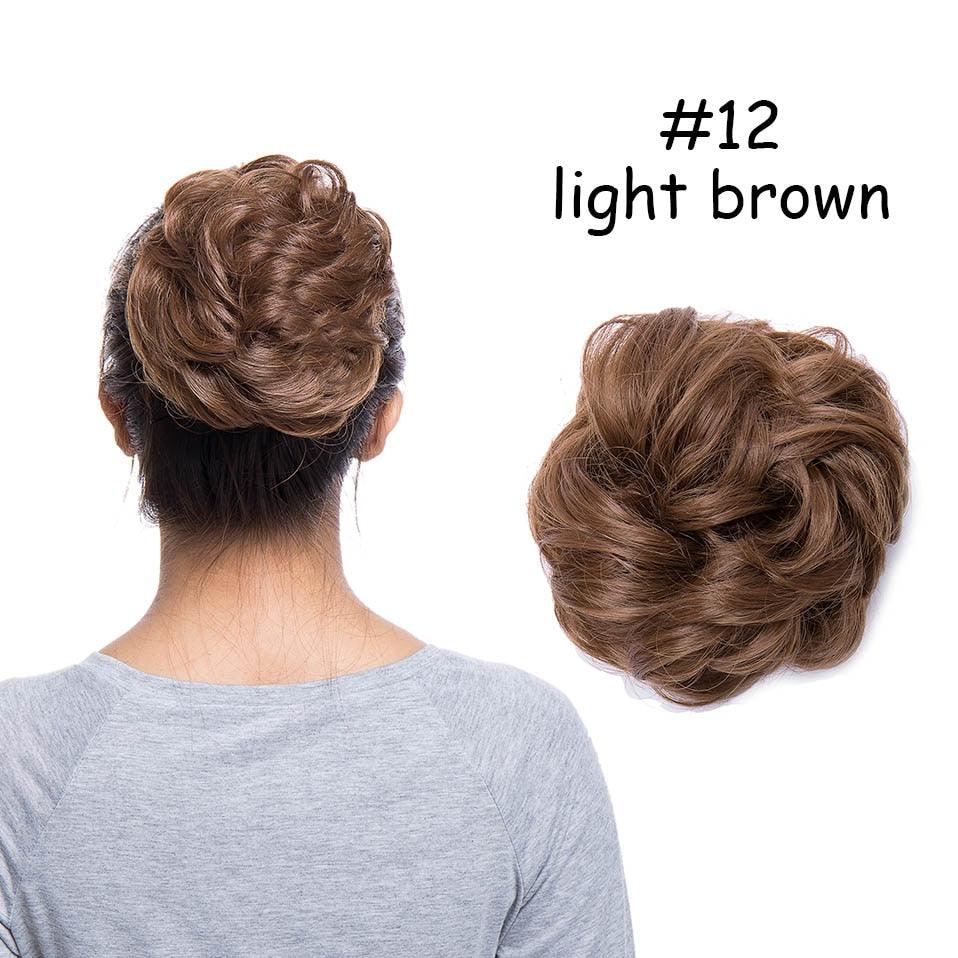 LUXURY HAIR™️ - Essential Store