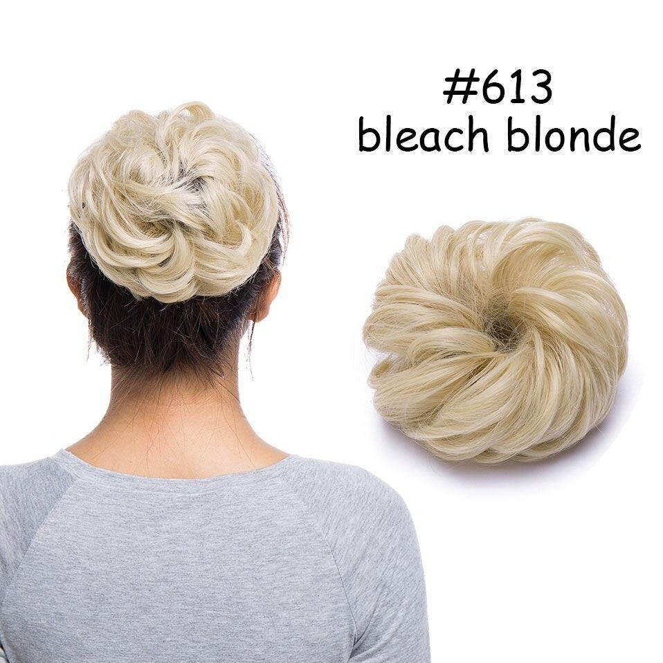 LUXURY HAIR™️ - Essential Store
