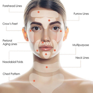 Beauty Rose Anti Rugas™ - Essential Store