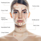 Beauty Rose Anti Rugas™ - Essential Store