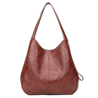 Bolsa LONDON™ WOMAN - Campeã Mundial em Vendas 2021 - Essential Store