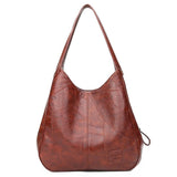 Bolsa LONDON™ WOMAN - Campeã Mundial em Vendas 2021 - Essential Store