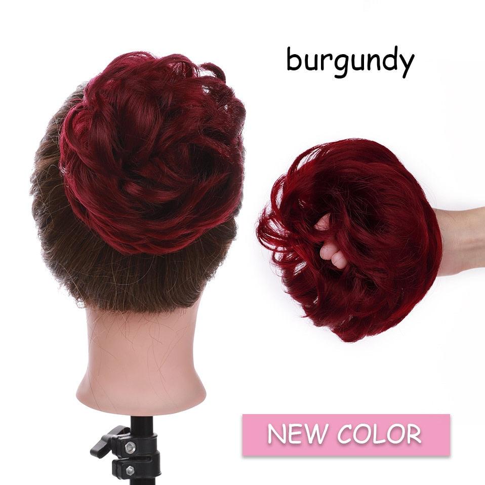 LUXURY HAIR™️ - Essential Store