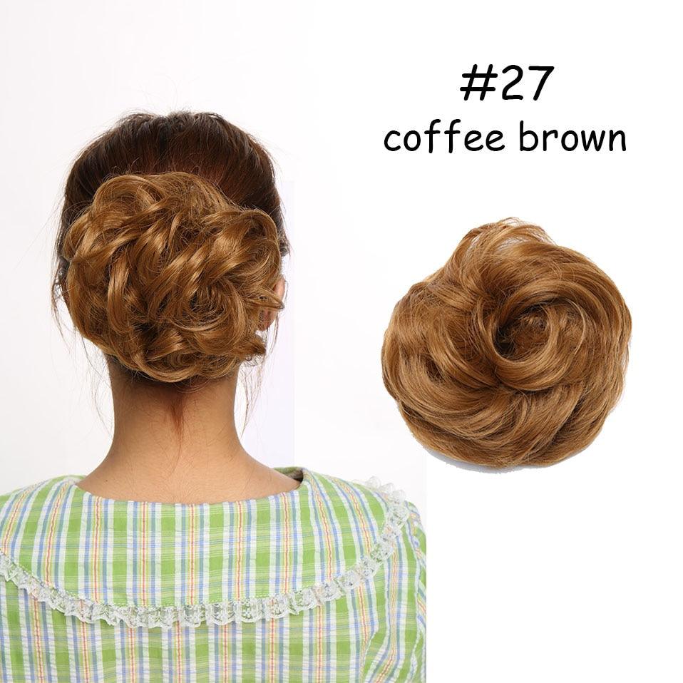 LUXURY HAIR™️ - Essential Store