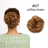 LUXURY HAIR™️ - Essential Store