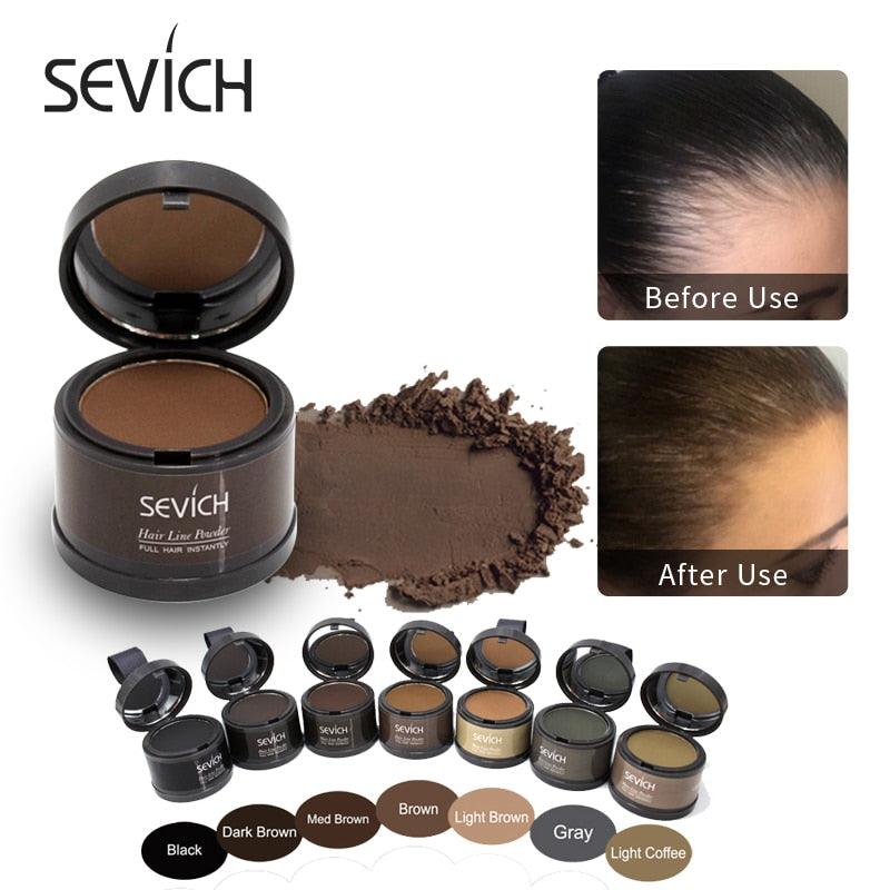 MAGIC HAIR - Essential Store