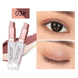 Duo Glow Shine - Essential Store
