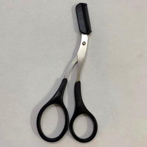 Cut Fine® - Essential Store