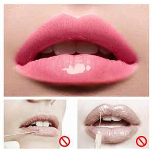 Lip Plump Soft® - Essential Store