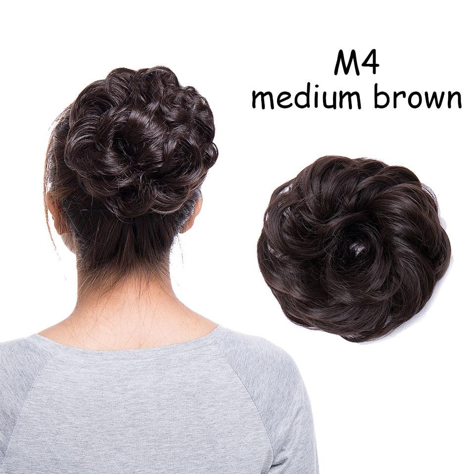 LUXURY HAIR™️ - Essential Store