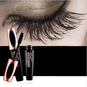 PERFECT LASHES SUPER ALONGADORA 4D - Essential Store
