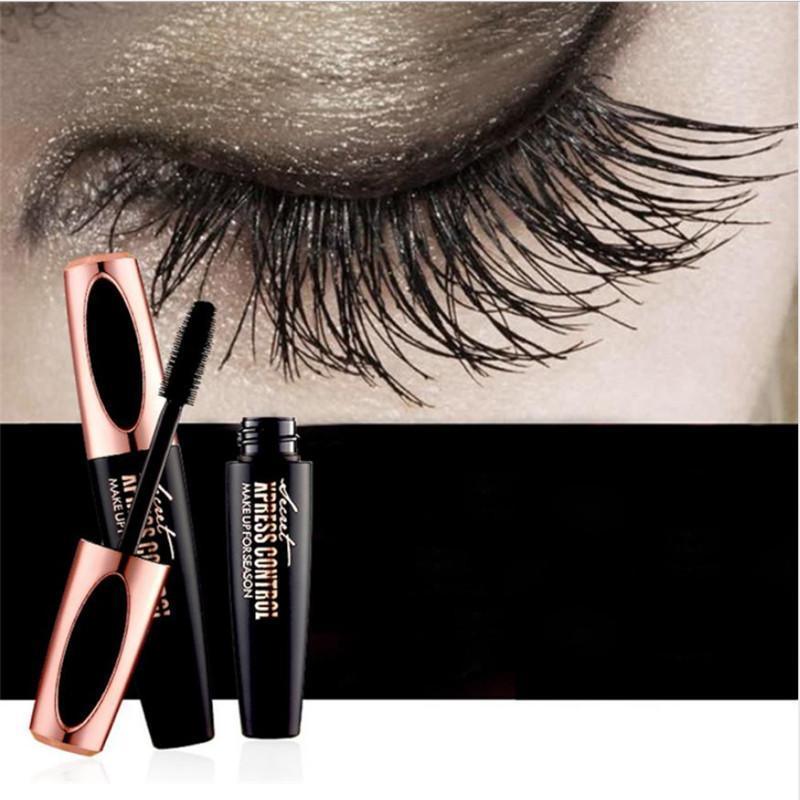 PERFECT LASHES SUPER ALONGADORA 4D - Essential Store