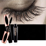 PERFECT LASHES SUPER ALONGADORA 4D - Essential Store