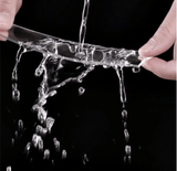 NANOTYPE FIX™ - Essential Store