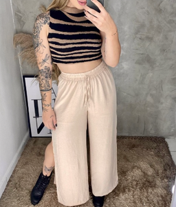 Calça Trend (COMPRANDO HOJE GANHE O FRETE GRÁTIS)