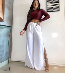 Calça Trend (COMPRANDO HOJE GANHE O FRETE GRÁTIS)