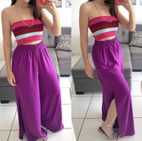 Calça Trend (COMPRANDO HOJE GANHE O FRETE GRÁTIS)