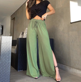 Calça Trend (COMPRANDO HOJE GANHE O FRETE GRÁTIS)